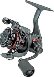 [Okuma] Ceymar A Spinning Reels