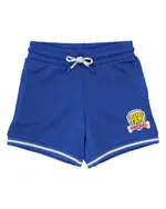 Toddler Boys Paw Patrol Mesh Short