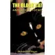 The Black Cat and Other Poems