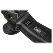 Manfrotto 322RC2 HD Grip Ball Head