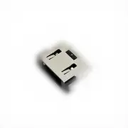 Gintai DC in Power Jack Charging Port for Lenovo Legion Y545 Y530-15ICH Y540-15IRH Y540-17IRH Y740-15IRH Y740-17ICHg/L340-17IRH L340-15IRH/Y7000 Y7000P Y530 /S7-15IMH5 S7-15ARH5 5B20T05347