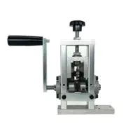 B-801A Manual Wire Strippers Machine Wire Stripping Machine for 1-30mm Cable
