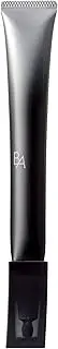 Pola BA Eye Zone Cream 26g N