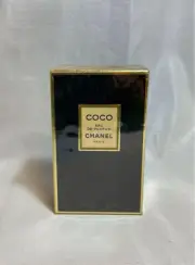 CHANEL Coco EDP Eau de Parfum Classic Perfume Bottle 50ml / 1.7 fl oz NEW AY1