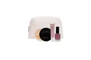 Natio Gift Set Xmas 24 Glow