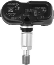 TPMS Tyre Sensor for Kia for Forte 2019 2020 for K3 2019 2020 Tire Pressure Sensor TPMS 52940J7000