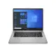 HP 470 G10 7Z1R9PA 17吋大螢幕商務筆電【Intel Core i5-1335U / 16GB記憶體 / 1TB+512GB SSD / W11P】