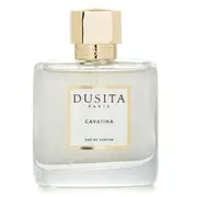 Dusita Cavatina Eau De Parfum Spray 50ml/1.7oz 50ml/1.7oz
