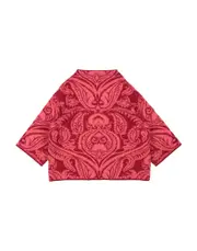[ETRO] ETRO Turtlenecks - Item 14511850