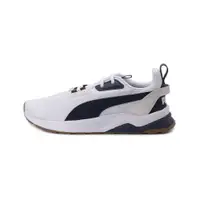 在飛比找樂天市場購物網優惠-PUMA ANZARUN FS 2.0 休閒跑鞋 白藍 39