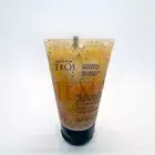 NEW & SEALED! Natura Ekos Tukuma Exfoliating Shower Gel - TRAVEL SIZE 1 oz.