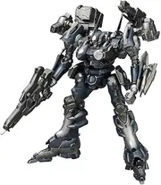 Kotobukiya 1/72 Armored Core Mirage C01-GAEA