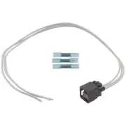 Brake Pedal Position Sensor Connector SMP For 2006-2009 Pontiac Solstice