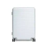 [FPM] Valigia Bank Light Spinner 68 Grey