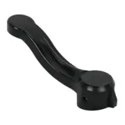 Onga LSFII Multiport Valve Handle Assembly - Pre 2017