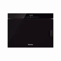 在飛比找蝦皮購物優惠-公司貨   德國 Miele 米勒 DG6010 獨立式蒸爐