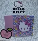 Hello Kitty Pink Cooler Mini Fridge 6.7L Single Door 9 Can ACDC