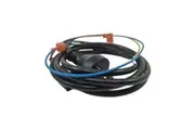 Thetford 3-way Fridge Power Cord 240v