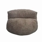 Maeve Occasional Chair Soft Fern