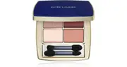 Estée Lauder Pure Color Quad Eyeshadow Palette Color Aubergine Dream 6 g