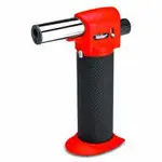 WELLER Blow Torch Magnalite Butane Powered Tabletop