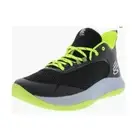 Under Armour 3Z6 Mens Shoes Stephen Curry