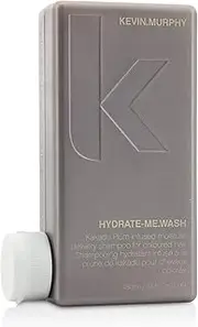 Kevin Murphy - Hydrate-Me Wash Shampoo 250 ml