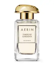 Aerin Tuberose Gardenia Eau de Parfum Spray 1.7 oz.