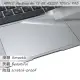 APPLE MacBook Air 13 A2337 系列適用 TOUCH PAD 觸控板 保護貼