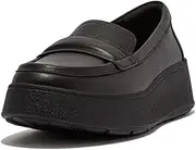 [FitFlop] Women's F-Mode
