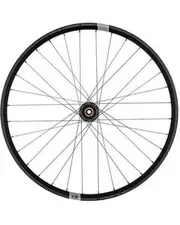 Crankbrothers Synthesis E-MTB Alloy Rear Wheel 29" 12 x 148mm Boost Rear Wheel (SRAM XD)
