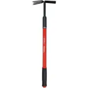 Corona Extendable Handle Hoe Cultivator