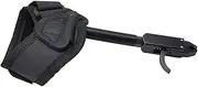 Archery Release Aid Compound Bow with Adjustable Wrist Strap Bow Release AUSTOCK