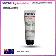 Baby Aquaphor Advanced Therapy Healing Ointment 3oz Each