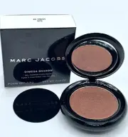 Mega O! Mega Gel Powder Eye. Shadow Shade O!Yeah 570 New Boxed