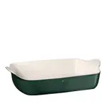 Emile Henry 13.7 Large Rectangular Baker