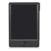 5 inch Digital LCD Writing Tablet High-definition Brushes Handwriting Board