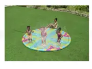 H2OGO! 10' Kids Sprinkler Splash Pad