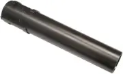 STIHL LOWER BLOWER TUBE NOZZLE Fits BG55 BG56 BG85 BG86 ( 4229-708-6300 )