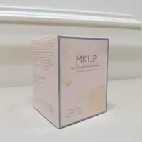 在飛比找蝦皮購物優惠-✅電子發票【效期 2026.7 MKUP 美咖 30ML】賴