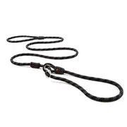 EzyDog Luca Leash- Blue