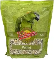 Volkman Seed Avian Science Super Parrot 4lb