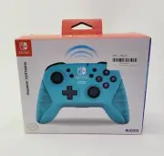 Hori Nintendo Switch Wireless Horipad
