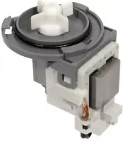 Beko 1748200100 Euromaid/Baumatic dishwasher drain pump motor