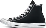 Converse Unisex-Adult Chuck Taylor All Star Season Hi Sneaker