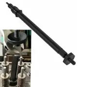 Injector Cup Nozzle Tube Remover & Installer Tool For Detroit Diesel J-47388-A