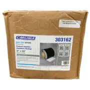 Carlisle PS Uncured 60-mil Elastoform Flashing® - 9" x 50' 303162