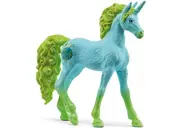 Schleich Bayala Collectibles - Unicorn Terra