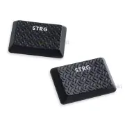 Keycaps for Logitech G813/G815/G913/G915 RGB Mechanical Keyboard STRG