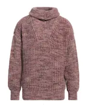 [ISABEL MARANT] ISABEL MARANT Turtlenecks - Item 14355395